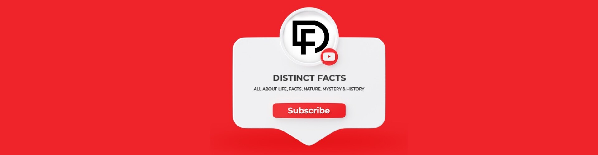 facts & mysteries