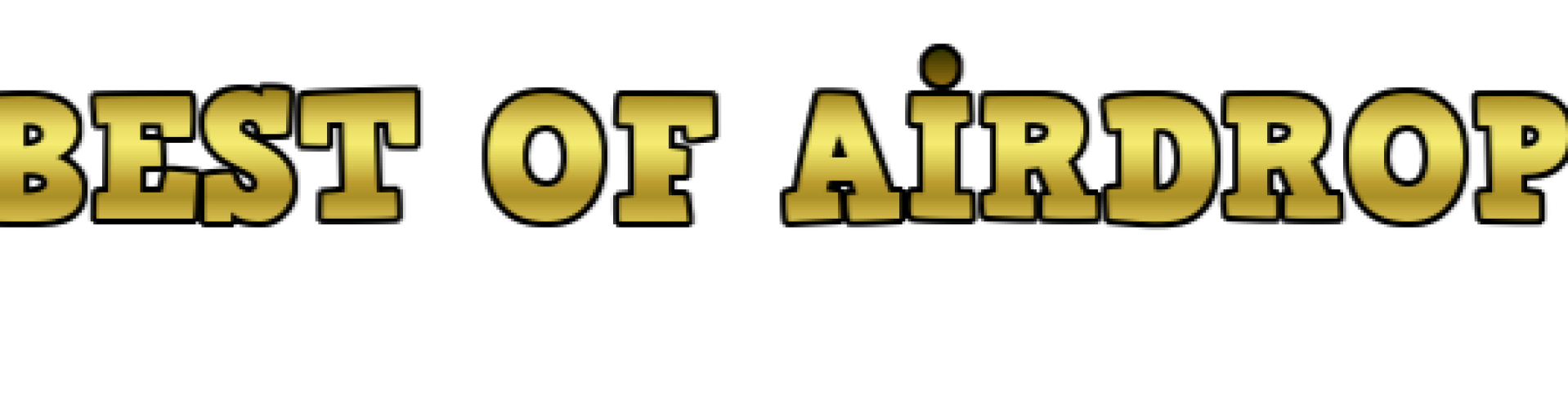 BestofAirdrop