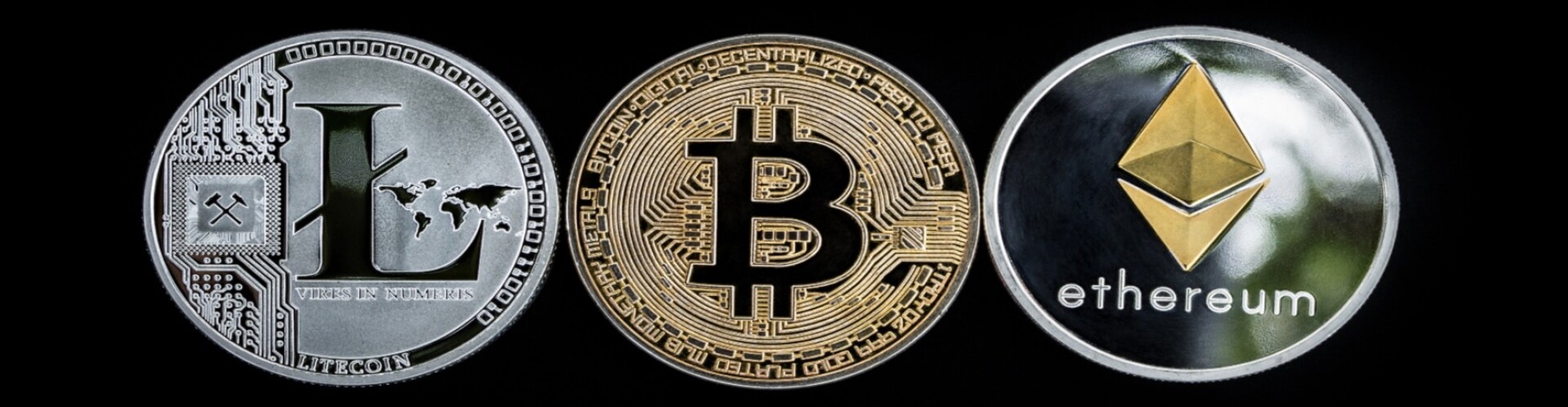 How to mine Crypto from your Mobile Device and PC