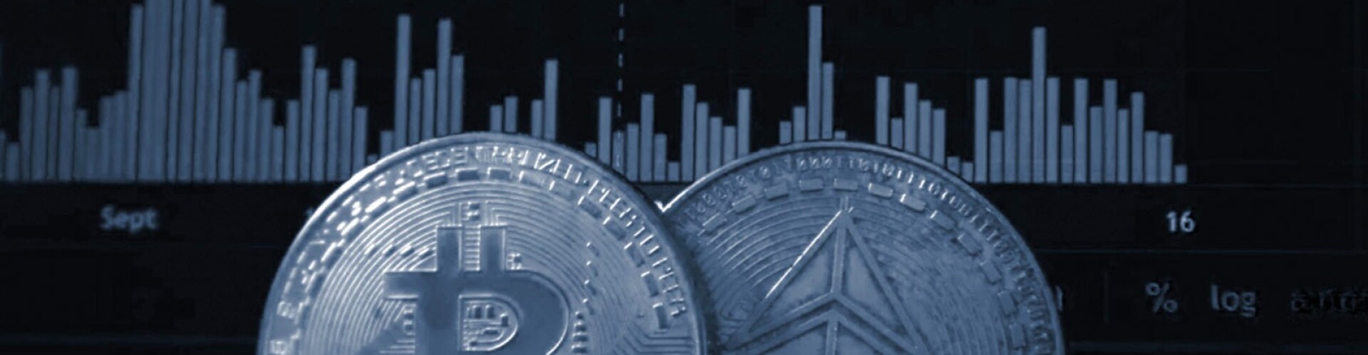 crypto news under the stars