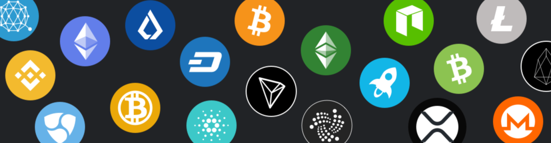 Earn in CryptoWorld!