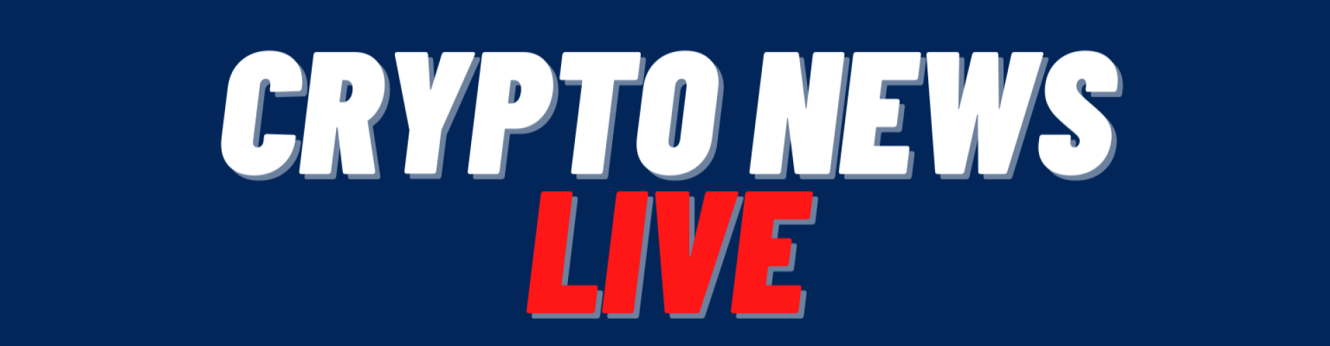 cryptonewslive