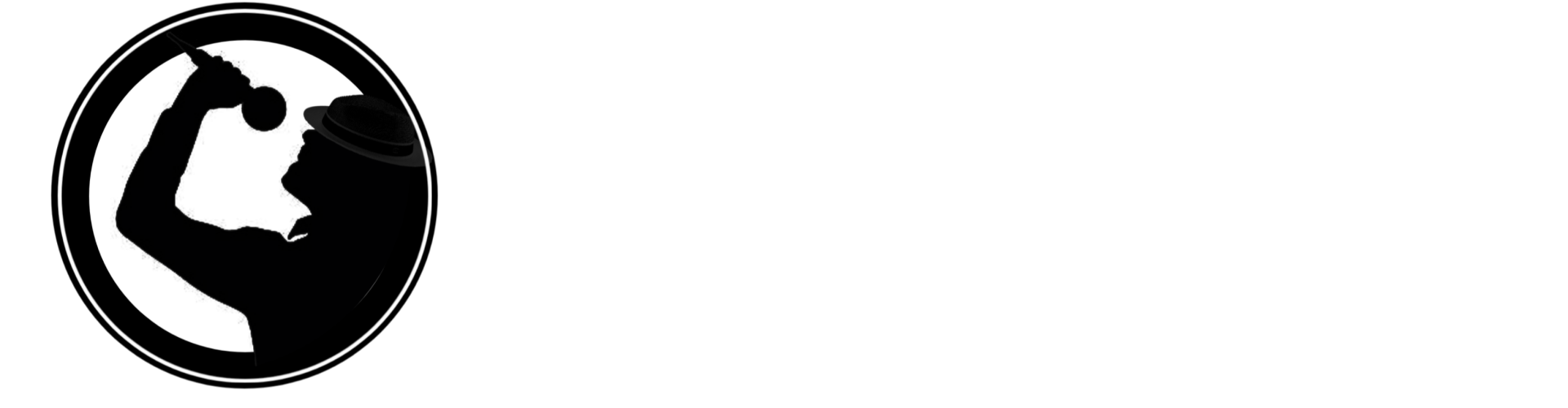 Crypto news and market impact