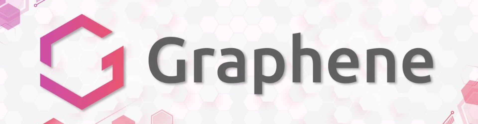 Graphene