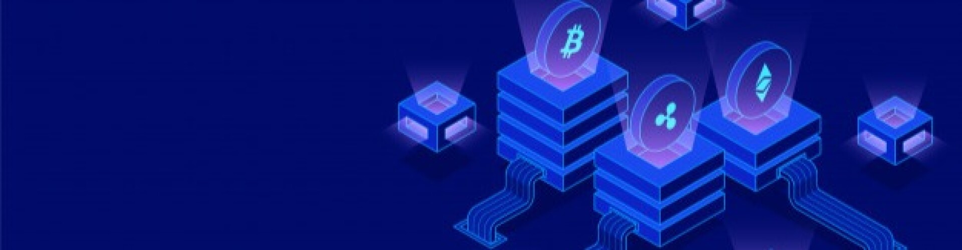 Cryptix