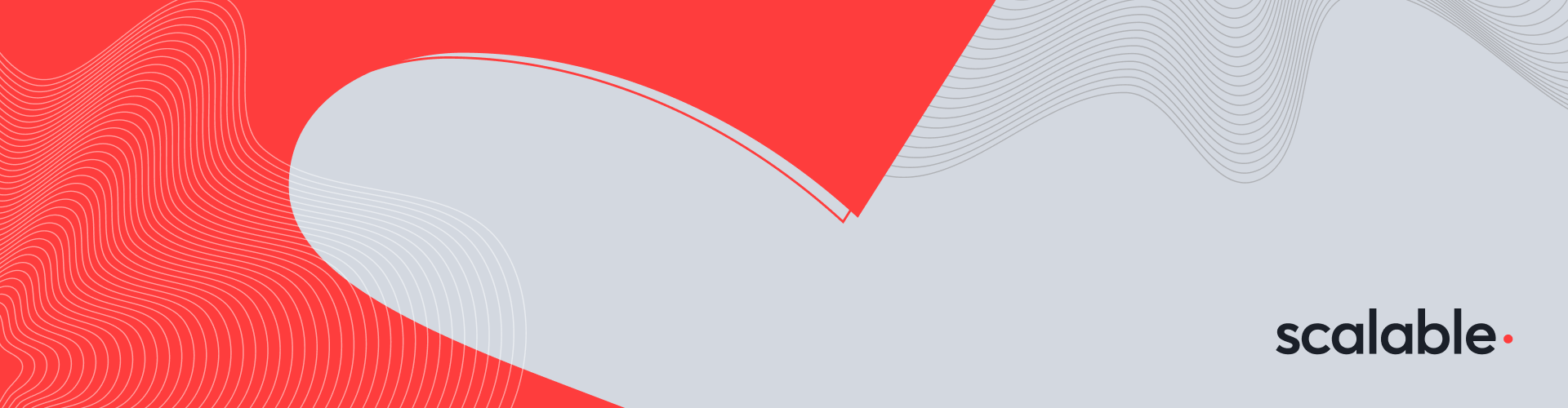 Scalable Solutions Blog