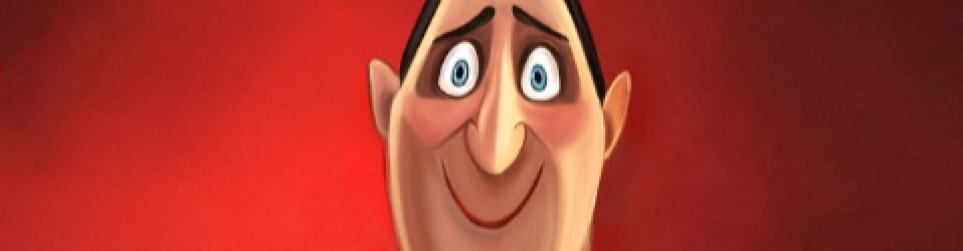 wizlo