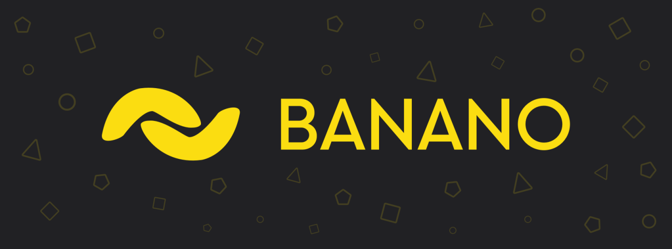 Banano