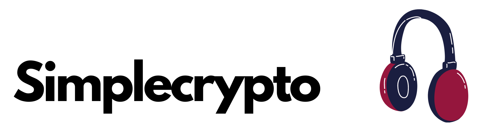 Simplecrypto