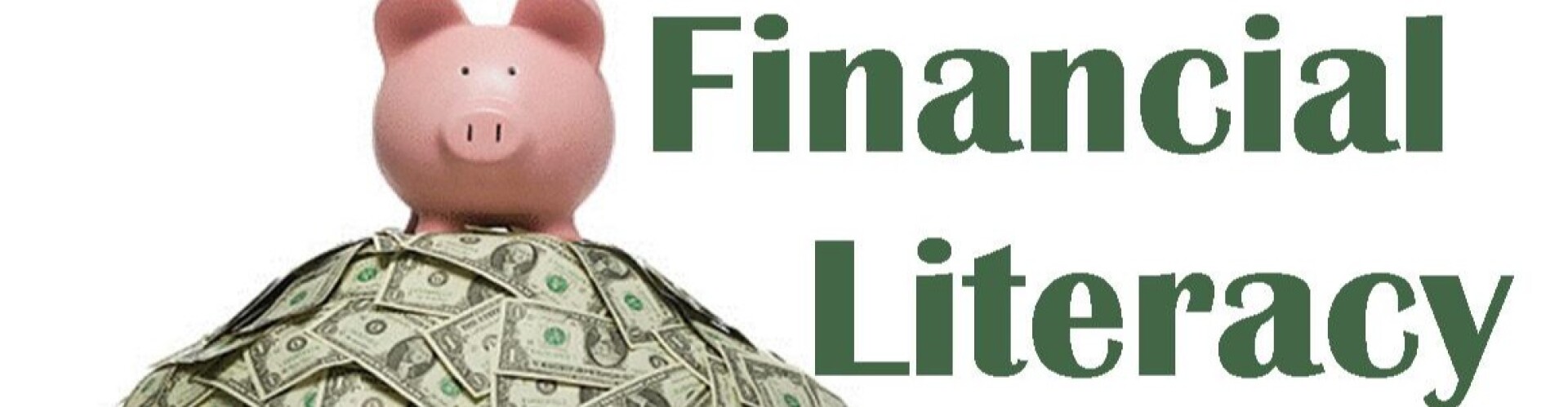 Financial Literacy