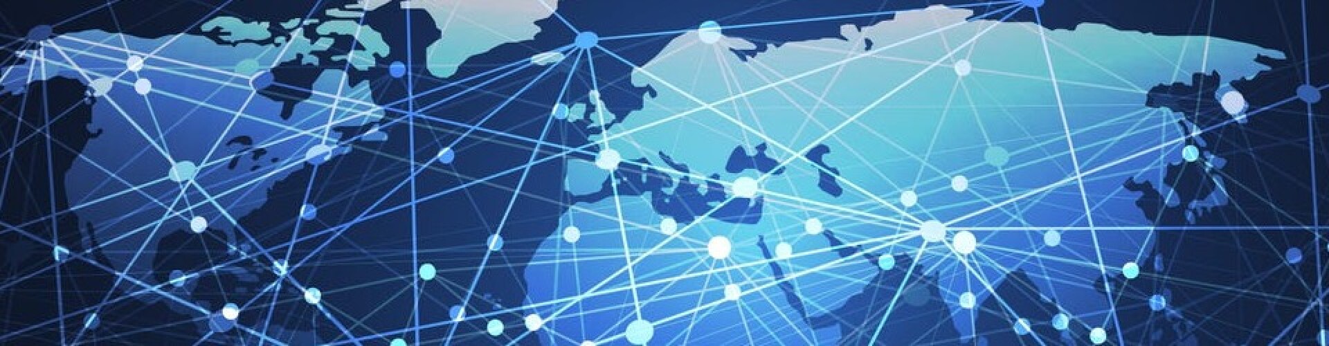 Crypto and society