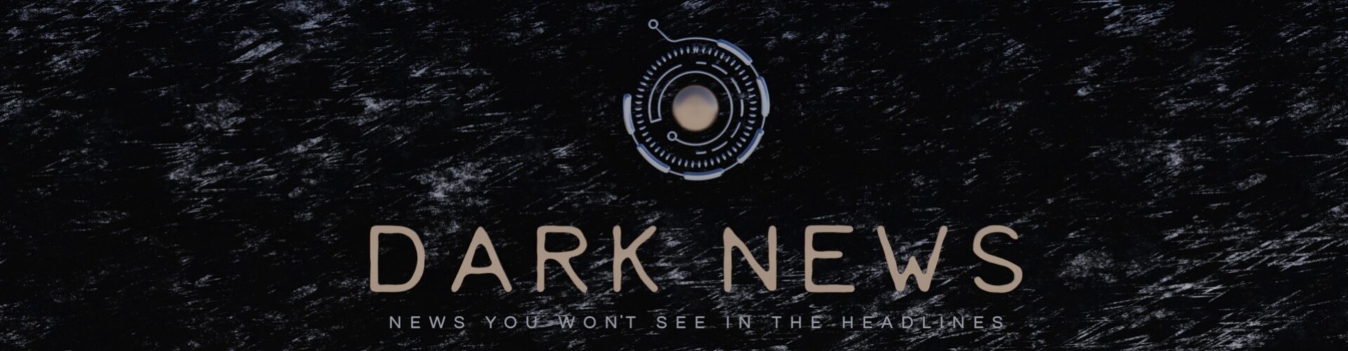 Dark News