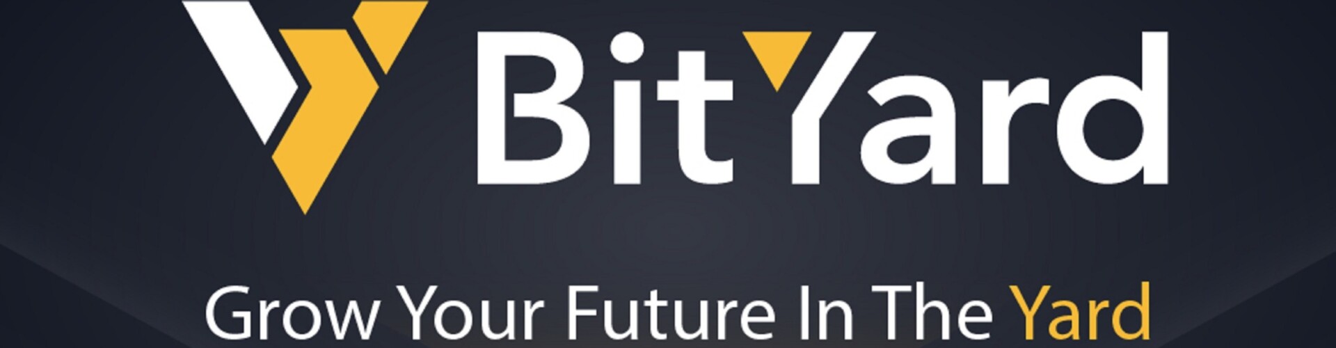 BitYard