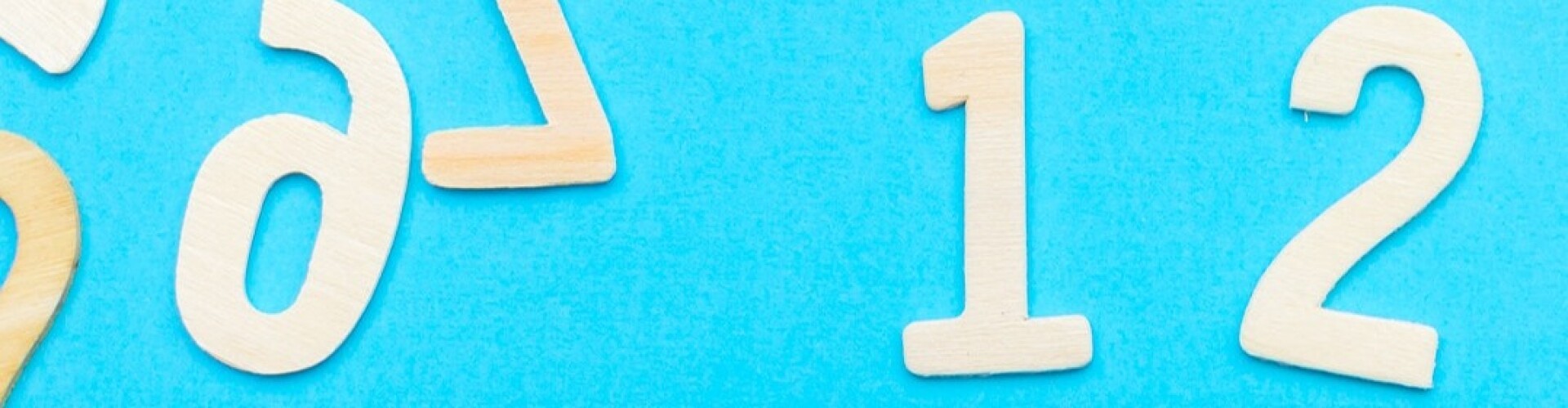 One Two Ten