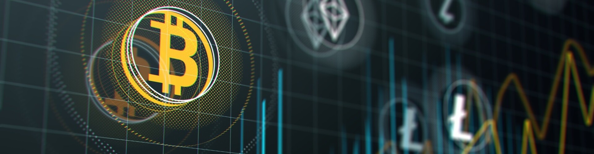 Crypto News 101