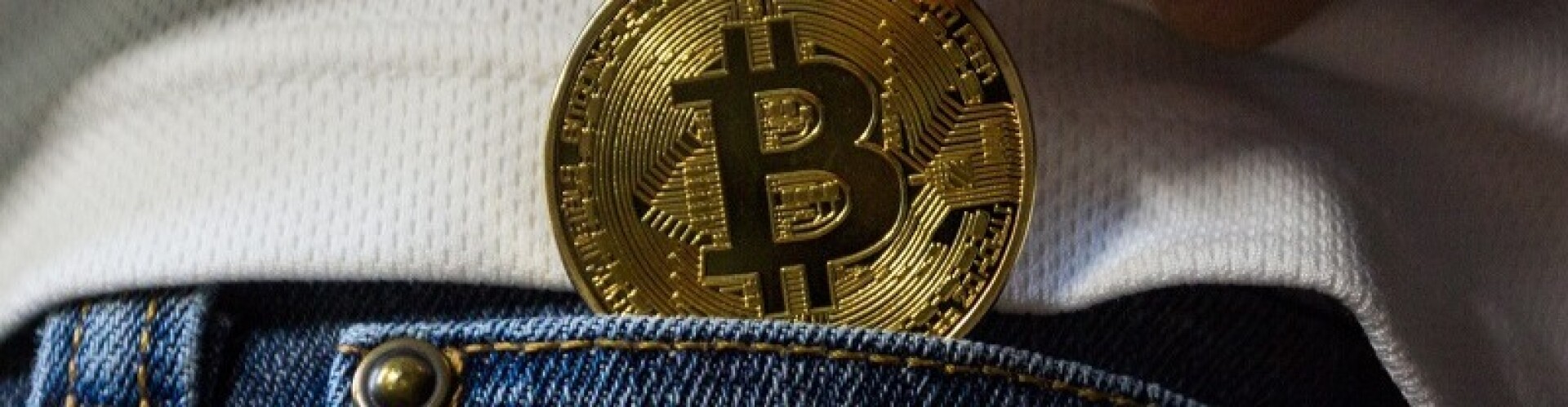 Crypto_Earn