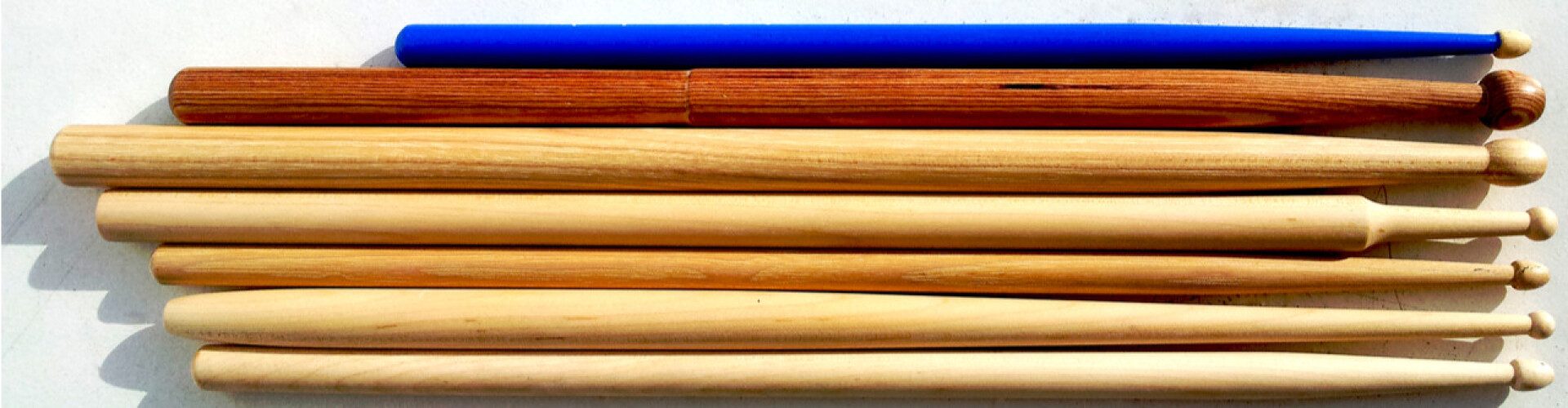 Drums UK