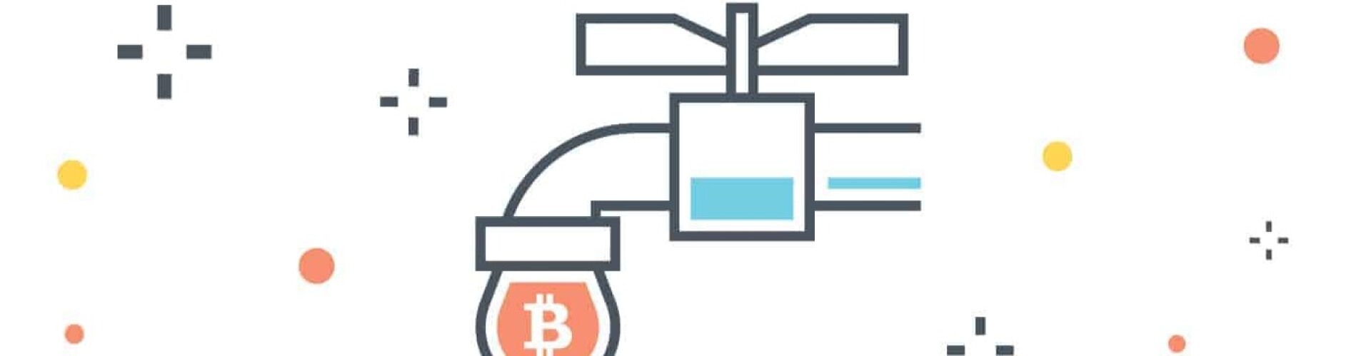 FaucetsCrypto