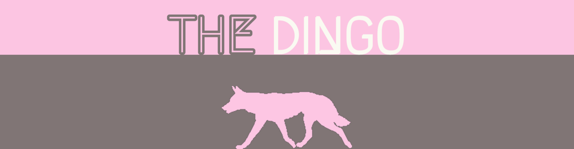 The Dingo