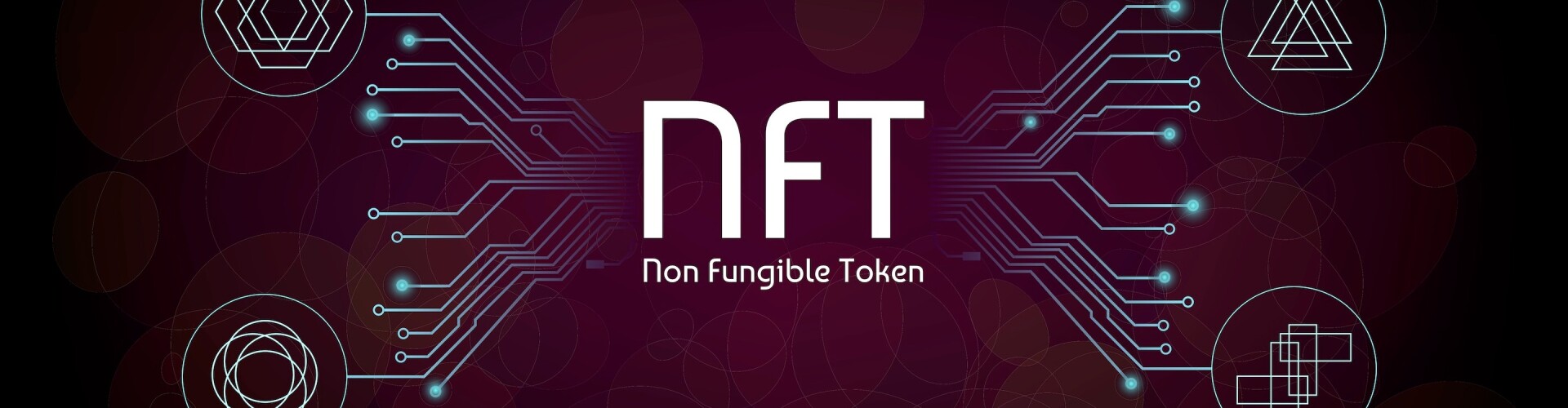 NFTs is the future of ART!