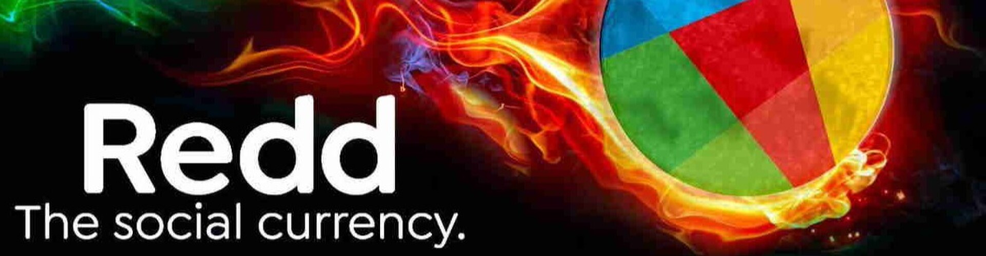 Reddcoin news for Japanese