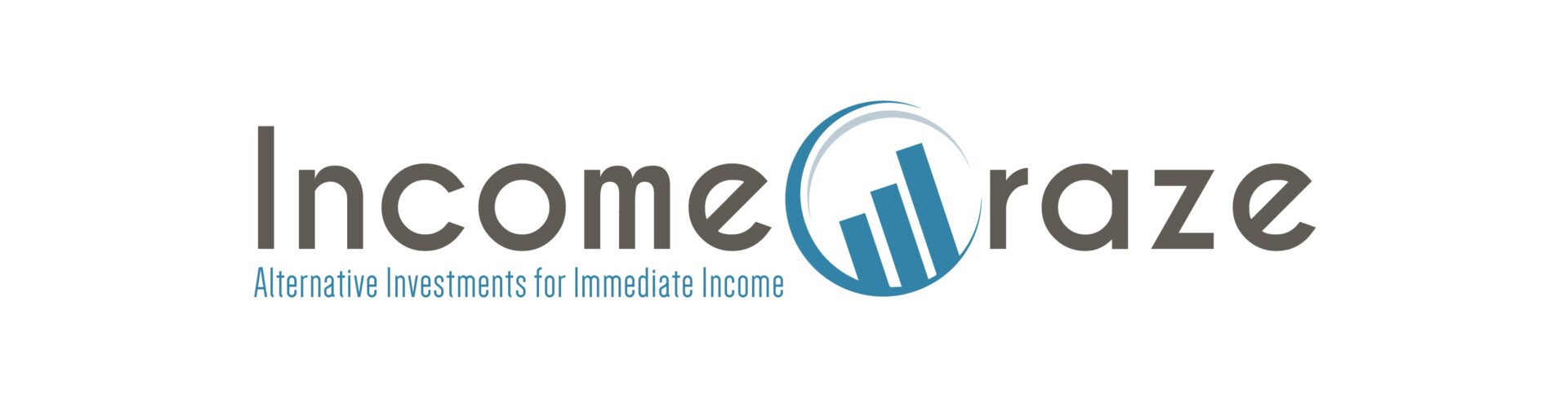 Income Craze