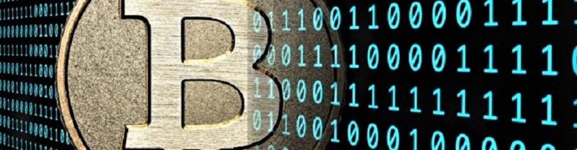 CryptoFocus