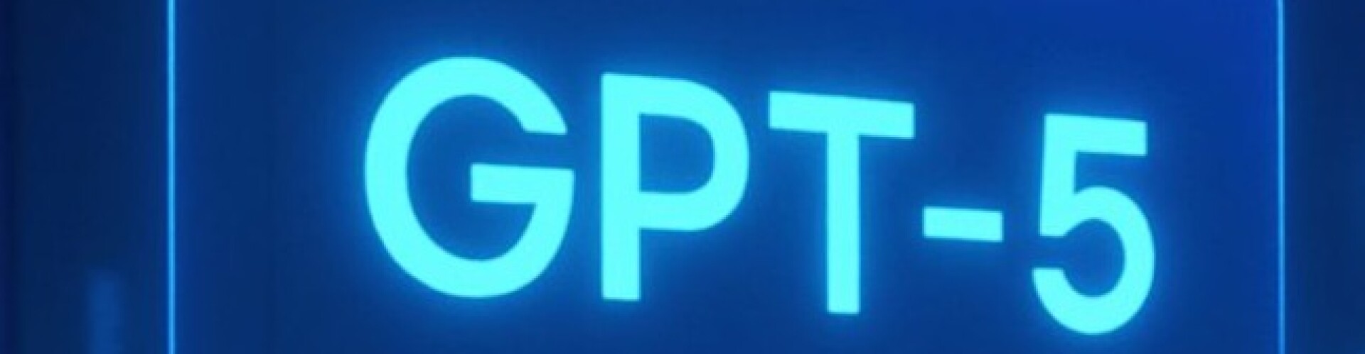 ChatGPT-5: The AI Revolution in Your Hands