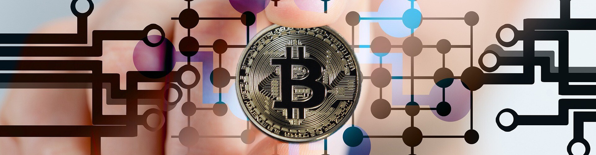 RB Crypto News