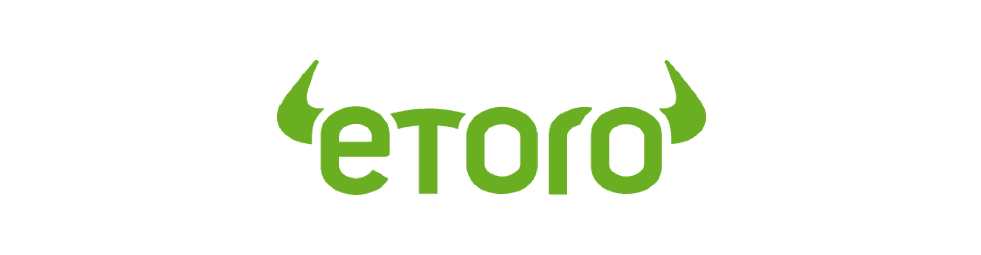 100$ Portfolio on eToro