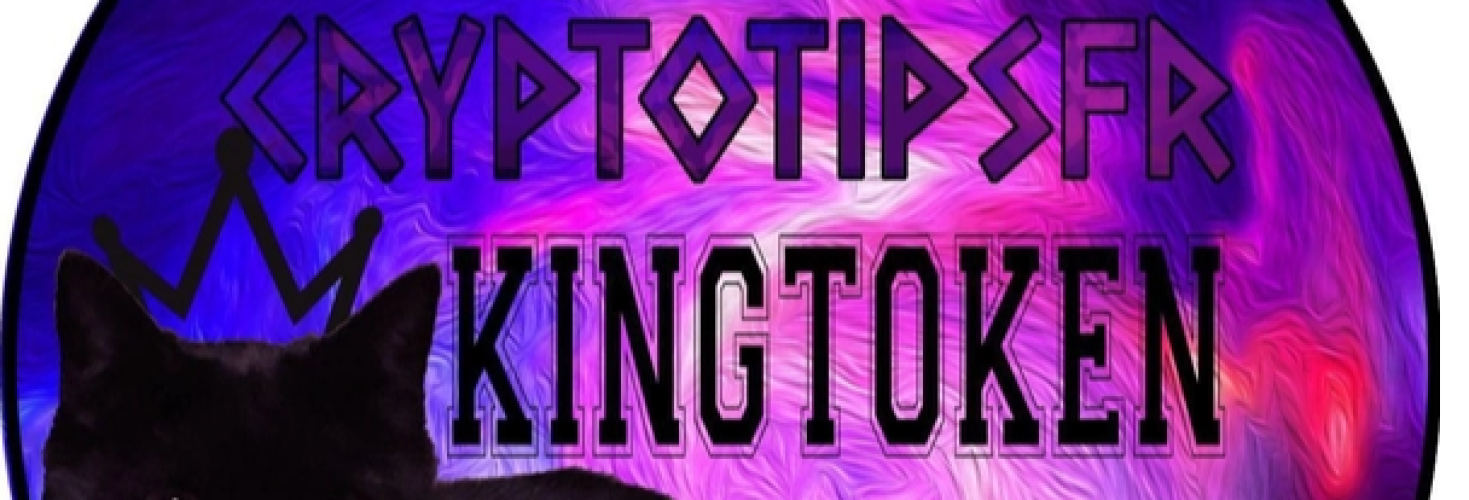 King token erc1155