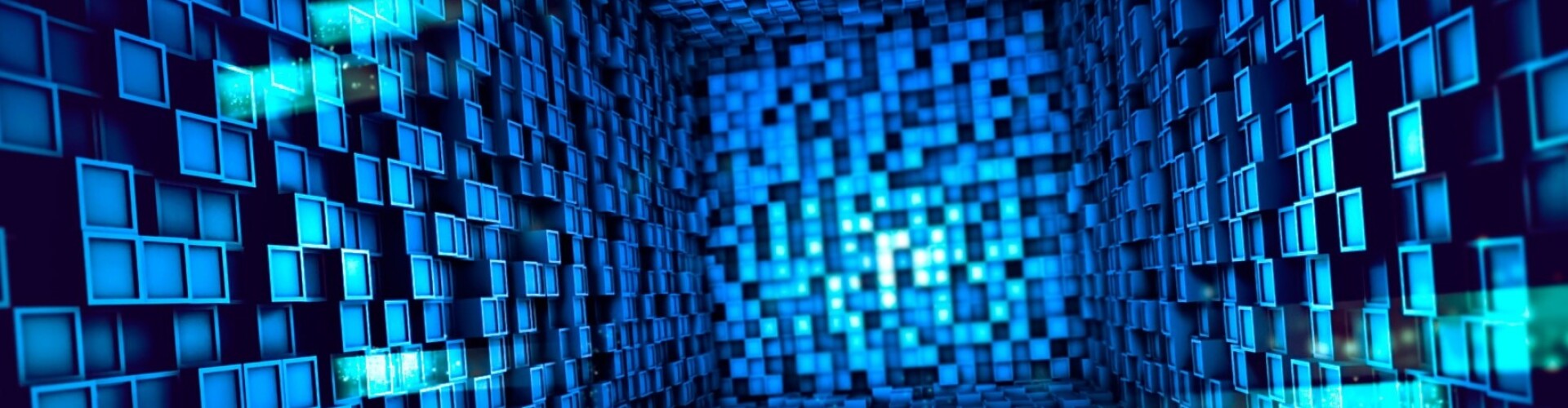 An introduction to Tectone23