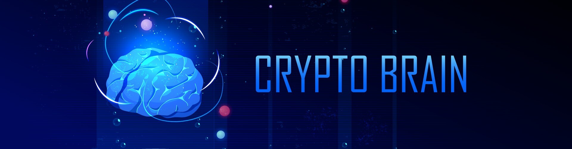 cryptobrain