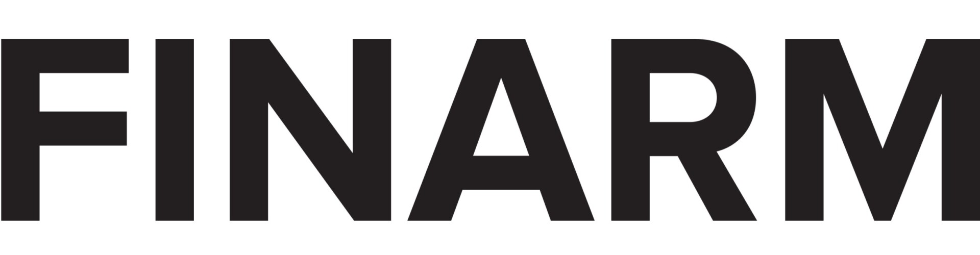Finarm.com