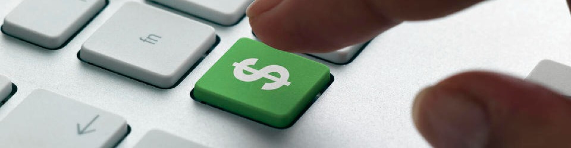 Earn Money Online: Simple Ways to Make Cash with..