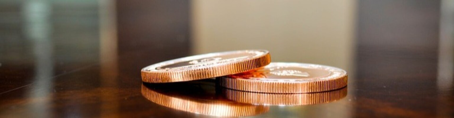 Utility Tokens vs Crypto Coins
