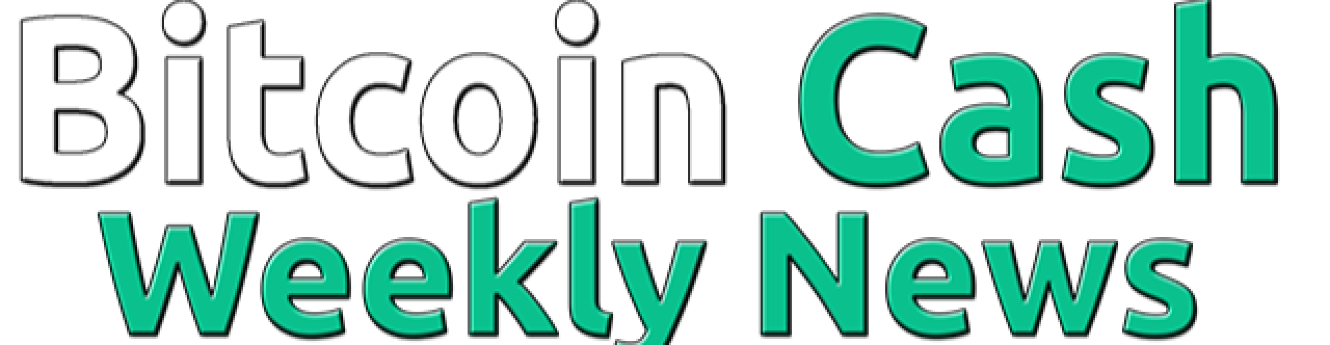 Bitcoin-Cash