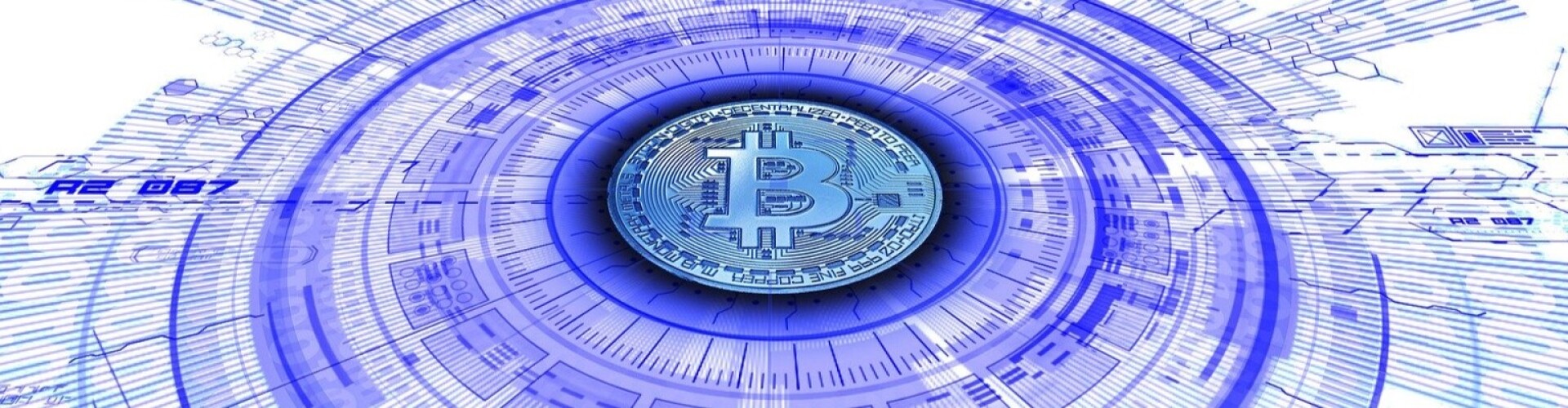 CryptoDan