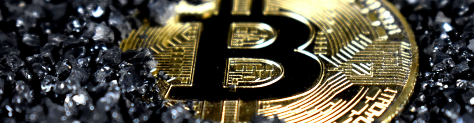 Scripts Of Crypto