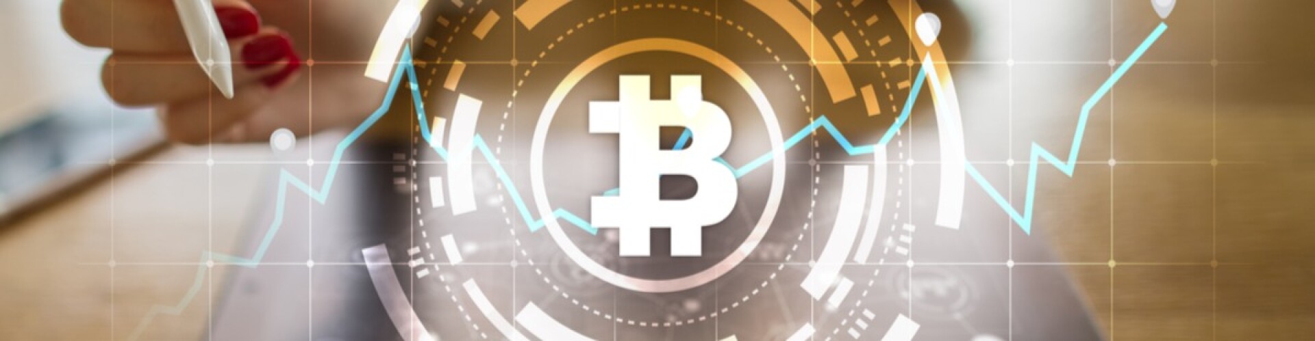 Crypto01