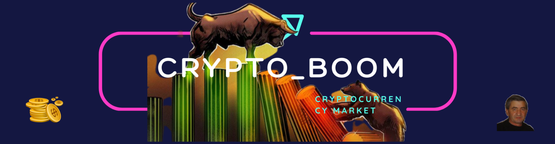 CRYPTO_BOOM