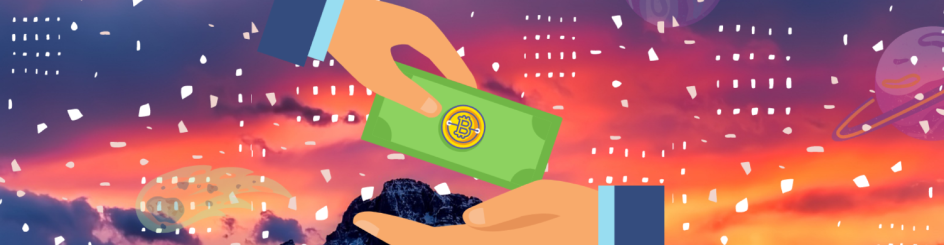 AroundCrypto