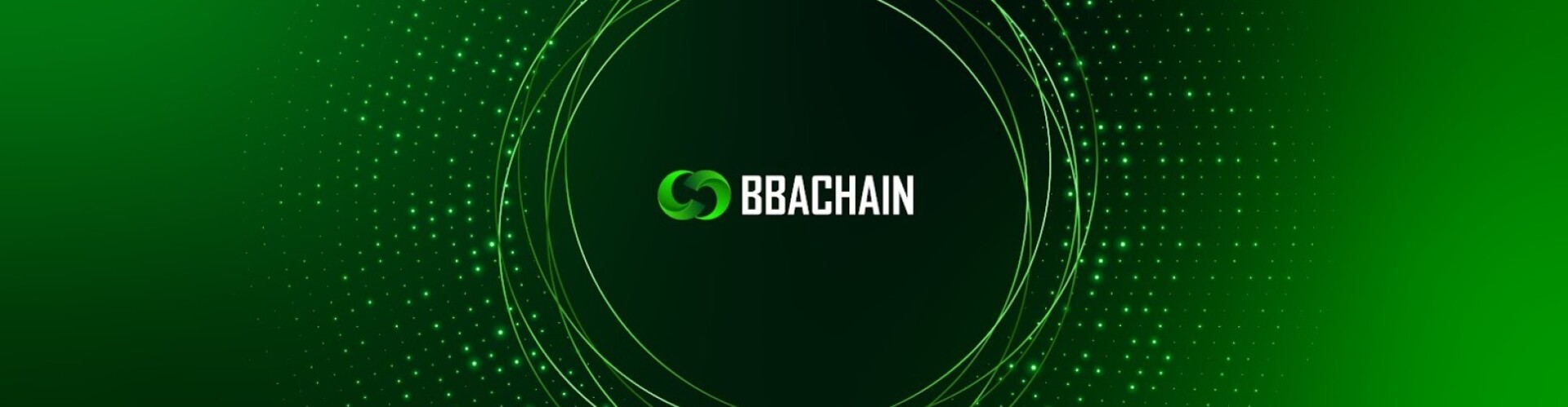 BBA Chain