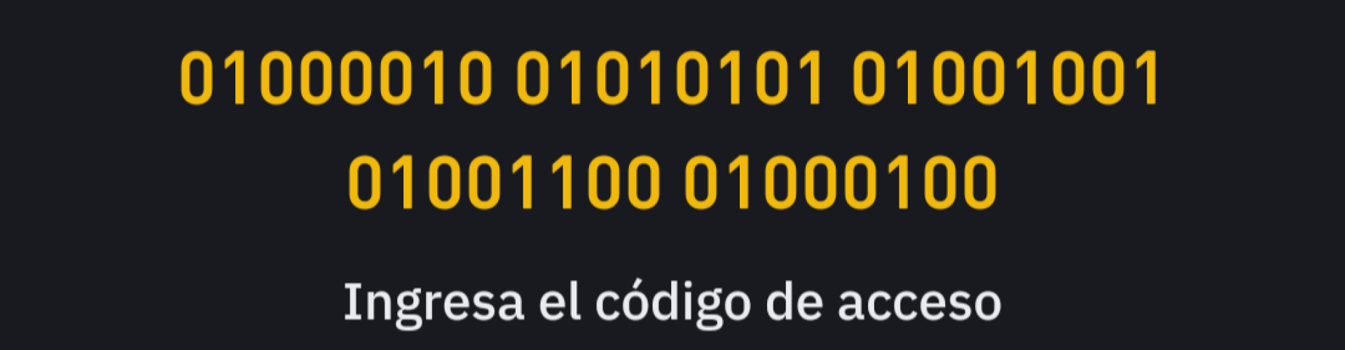 El mundo de las criptomonedas para nuevos