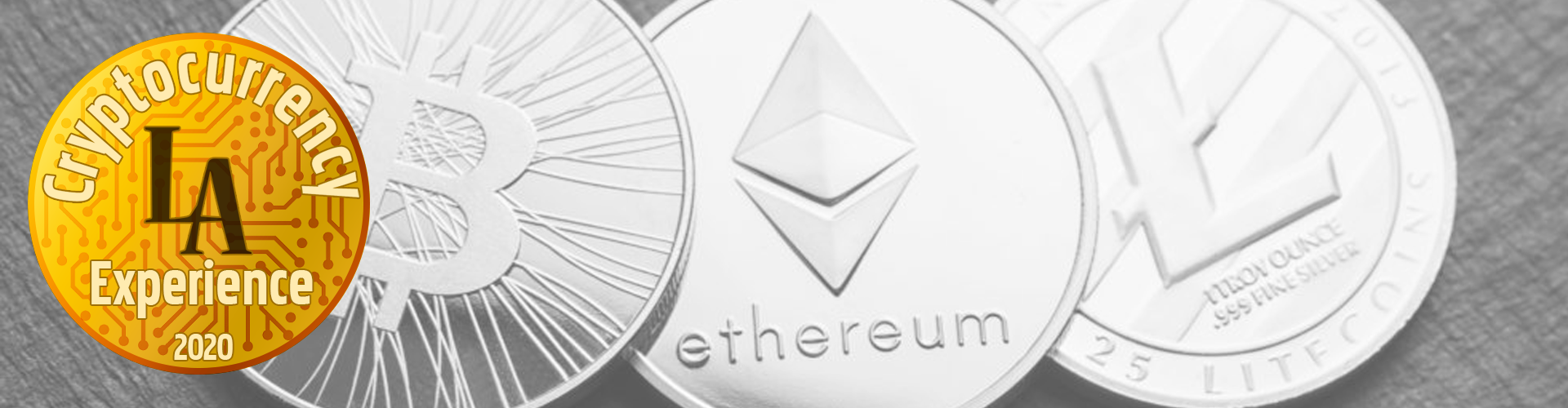 Latin American Cryptocurrency Experience