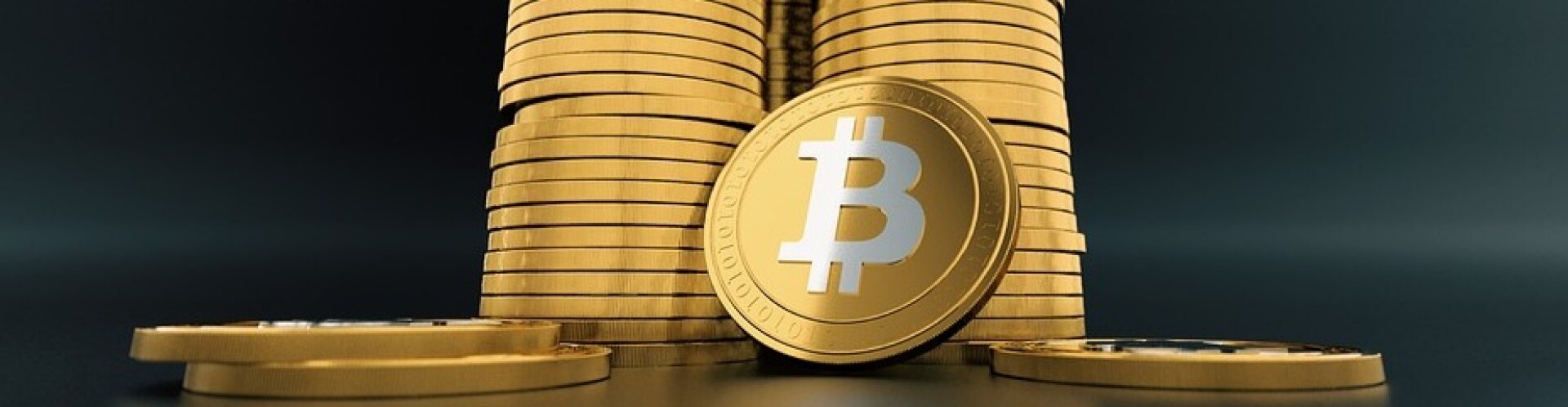 Investing in crypto being young. How it is?