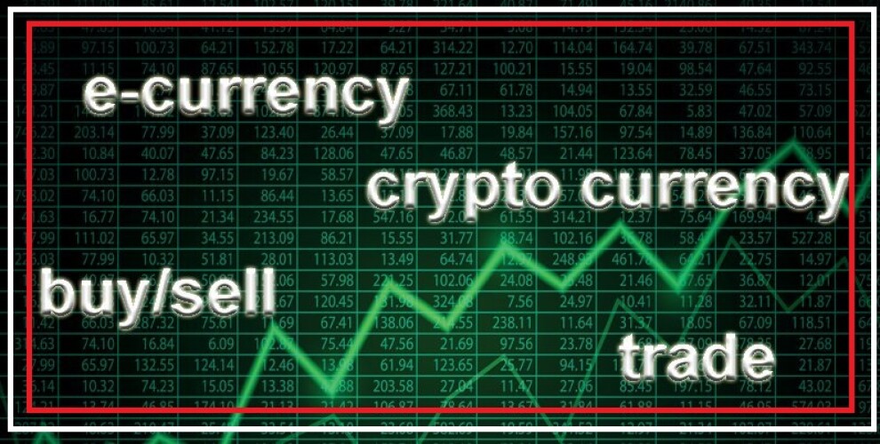 Cryptoanalysis