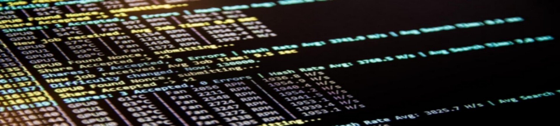 Cryptokeeper
