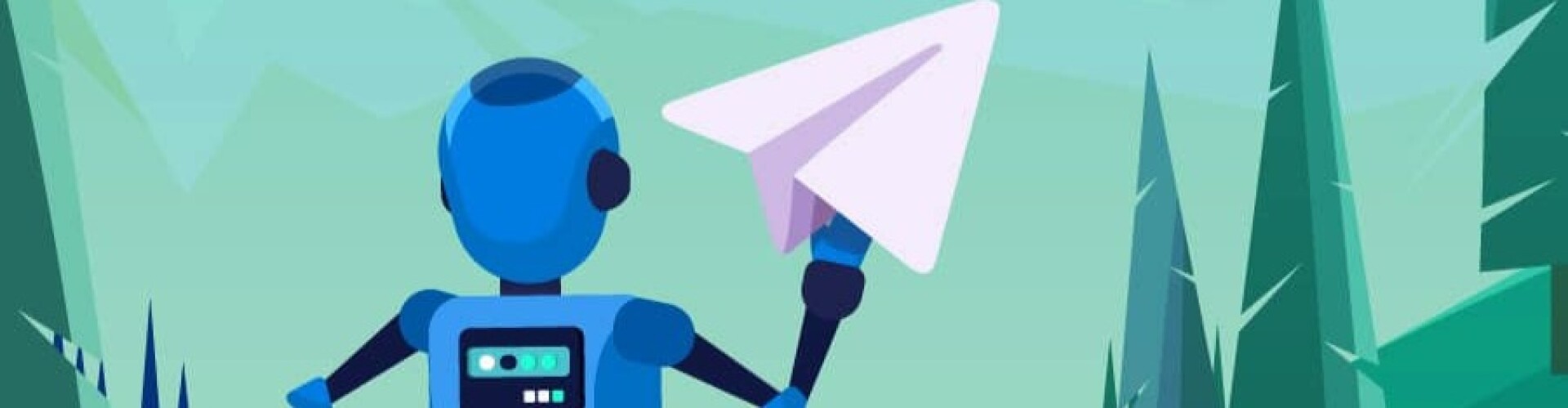 TELEGRAM BOTS TO EARN CRYPTO