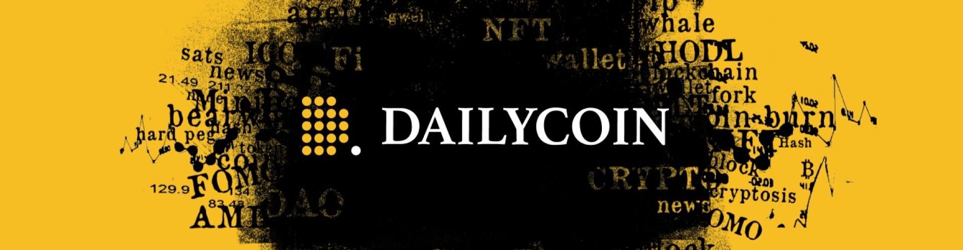 DailyCoin